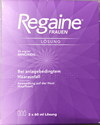 Regaine