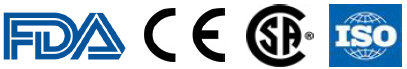 Formaα